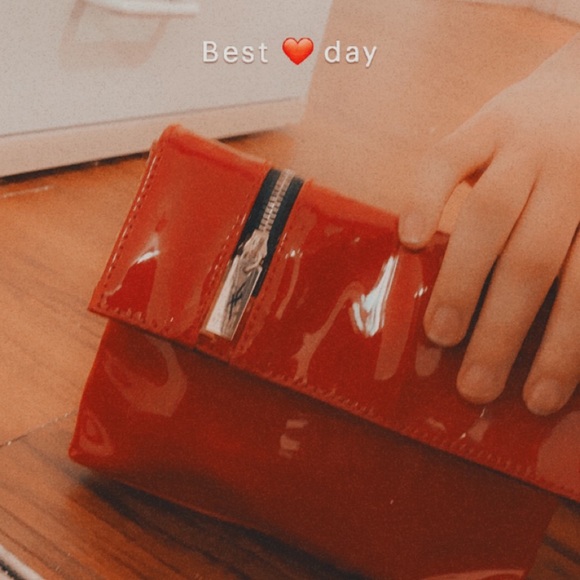 Brand bag - Picture 4 of 7